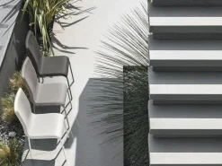 Target Point Sedia modello Glamour new -10% extra di a prezzo riservato- Sedie