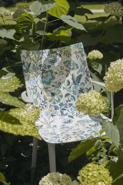 Clearance Sedia modello H.h.h. graphic impression di : scopri il prezzo Sedie