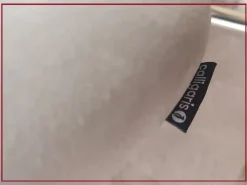 Sedia modello Holly di : richiedi il prezzo riservato^Calligaris Best