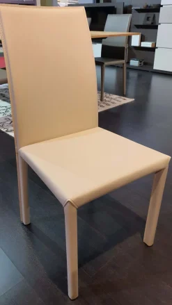 Sedia modello Inn corda da soggiorno di -71%^Ozzio Discount