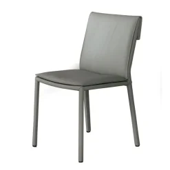 Cattelan Italia Sedia modello Isabel di a prezzo riservato- Sedie