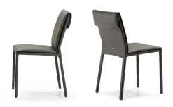 Cattelan Italia Sedia modello Isabel   di a prezzo riservato- Sedie