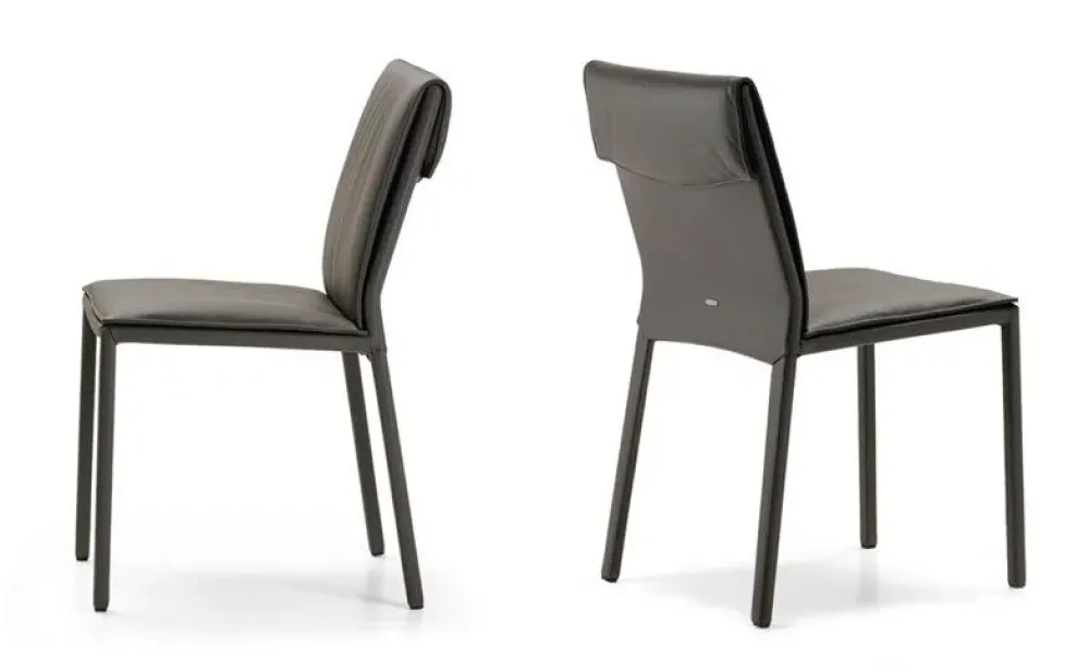 Cattelan Italia Sedia modello Isabel di a prezzo riservato- Sedie