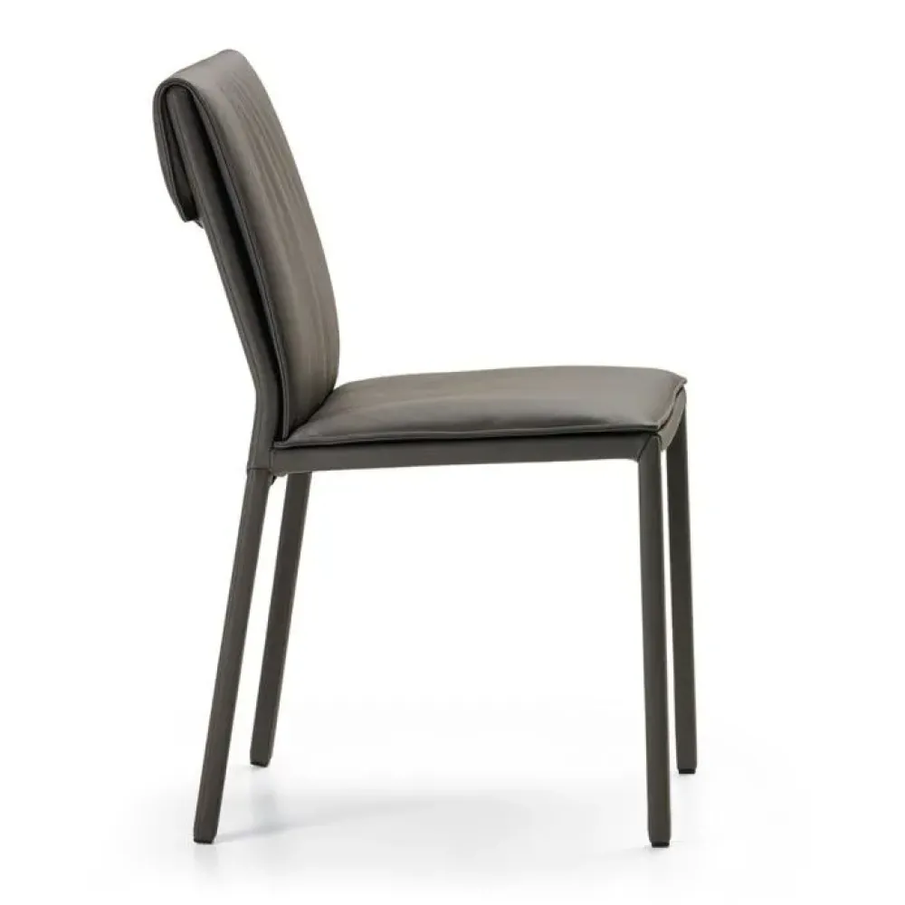 Cattelan Italia Sedia modello Isabel di a prezzo riservato- Sedie