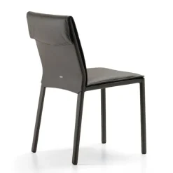 Cattelan Italia Sedia modello Isabel di a prezzo riservato- Sedie