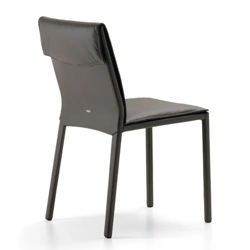 Cattelan Italia Sedia modello Isabel di a prezzo riservato- Sedie