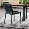 Sedia modello Isabel di a prezzo riservato^Cattelan Italia Discount