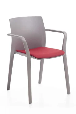 Sedia modello Klia da cucina di -31%^Kastel Hot