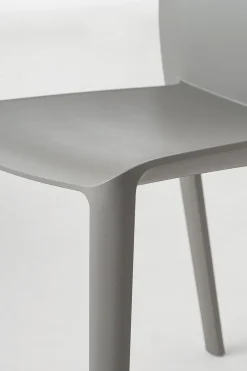 Sedia modello Klia da cucina di -31%^Kastel Hot