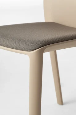 Sedia modello Klia da cucina di -31%^Kastel Hot