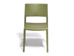 Sedia modello Lillibet di : richiedi il prezzo riservato Sedie