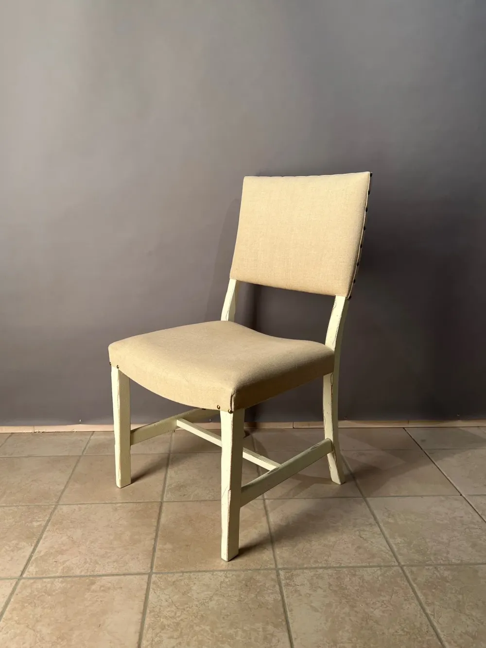 Sedia modello M2 203 a marchio scontata del 60%^Marchetti