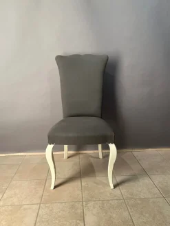 Marchetti Sedia modello M2 201 da soggiorno di -60%- Sedie