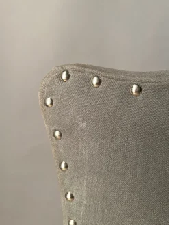 Marchetti Sedia modello M2 201 da soggiorno di -60%- Sedie