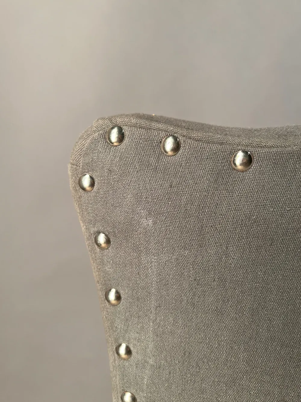 Marchetti Sedia modello M2 201 da soggiorno di -60%- Sedie