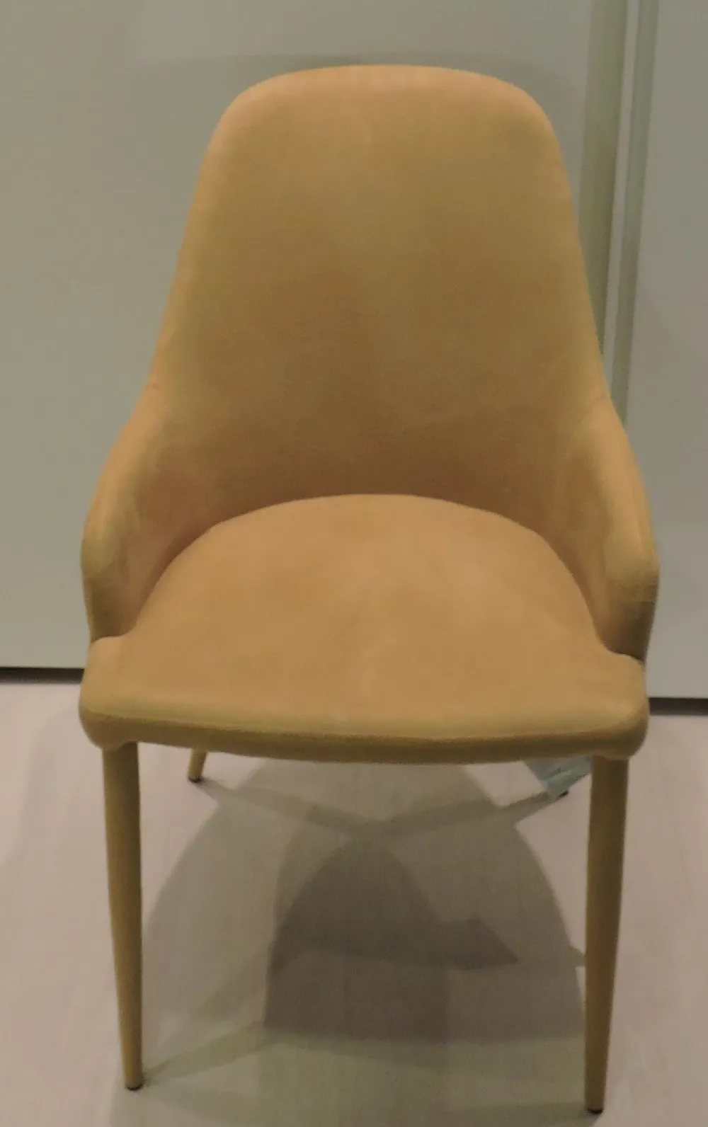 Best Sedia modello Matilda 4471 a marchio scontata del 20% Sedie