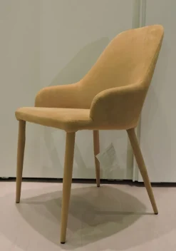 Best Sedia modello Matilda 4471 a marchio scontata del 20% Sedie