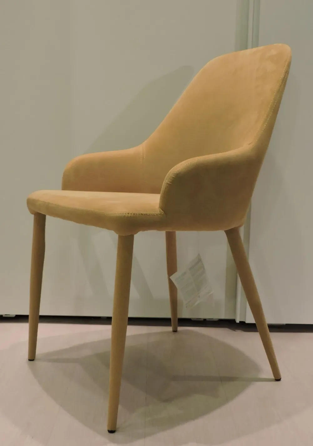 Best Sedia modello Matilda 4471 a marchio scontata del 20% Sedie