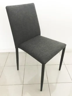 Sedia modello Nizza di : scopri il prezzo^Target Point Sale