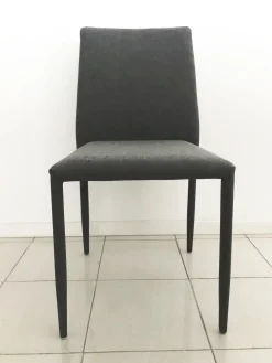 Sedia modello Nizza di : scopri il prezzo^Target Point Sale