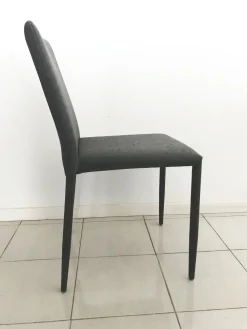 Sedia modello Nizza di : scopri il prezzo^Target Point Sale