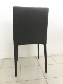 Sedia modello Nizza di : scopri il prezzo^Target Point Sale