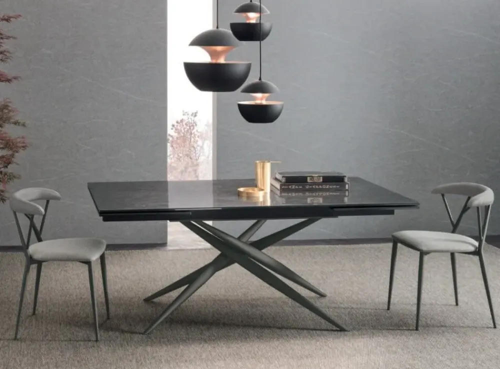 Sedit Sedia modello Ofra * da cucina di -30%- Sedie