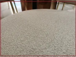 Calligaris Sedia modello Oleandro cs2034 di : contatta il venditore per scoprire il prezzo- Sedie