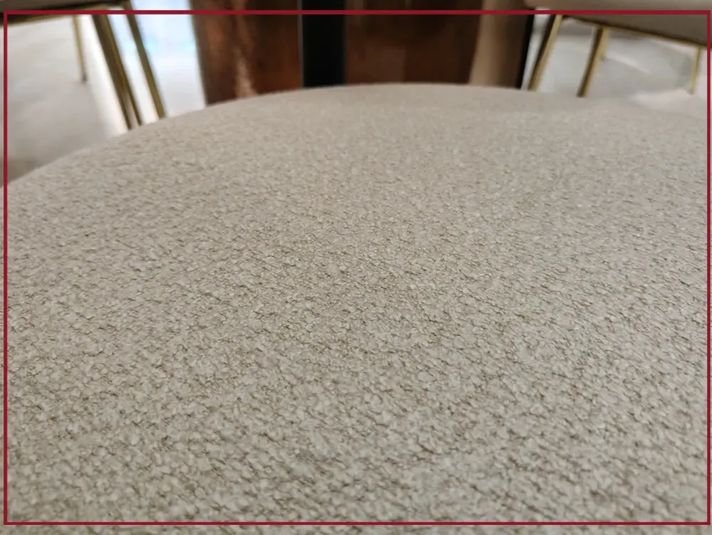 Calligaris Sedia modello Oleandro cs2034 di : contatta il venditore per scoprire il prezzo- Sedie