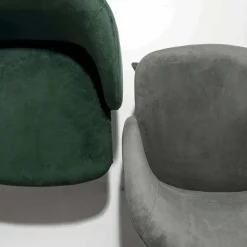 Hot Sedia modello  pigalle  da soggiorno di -30% Sedie