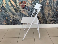 Hot Sedia modello Piper di a prezzo riservato Sedie