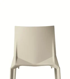 Kristalia Sedia modello Plana a marchio scontata del 16%- Sedie