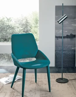 Discount Sedia modello Portland di a prezzo riservato Sedie