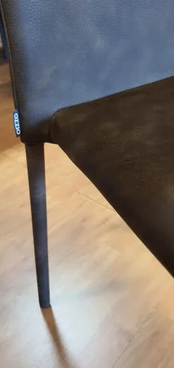 Ozzio Sedia modello Premiere a marchio scontata del 64%- Sedie