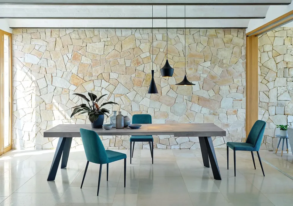 Friulsedie Sedia modello Queen da soggiorno di -30%- Sedie