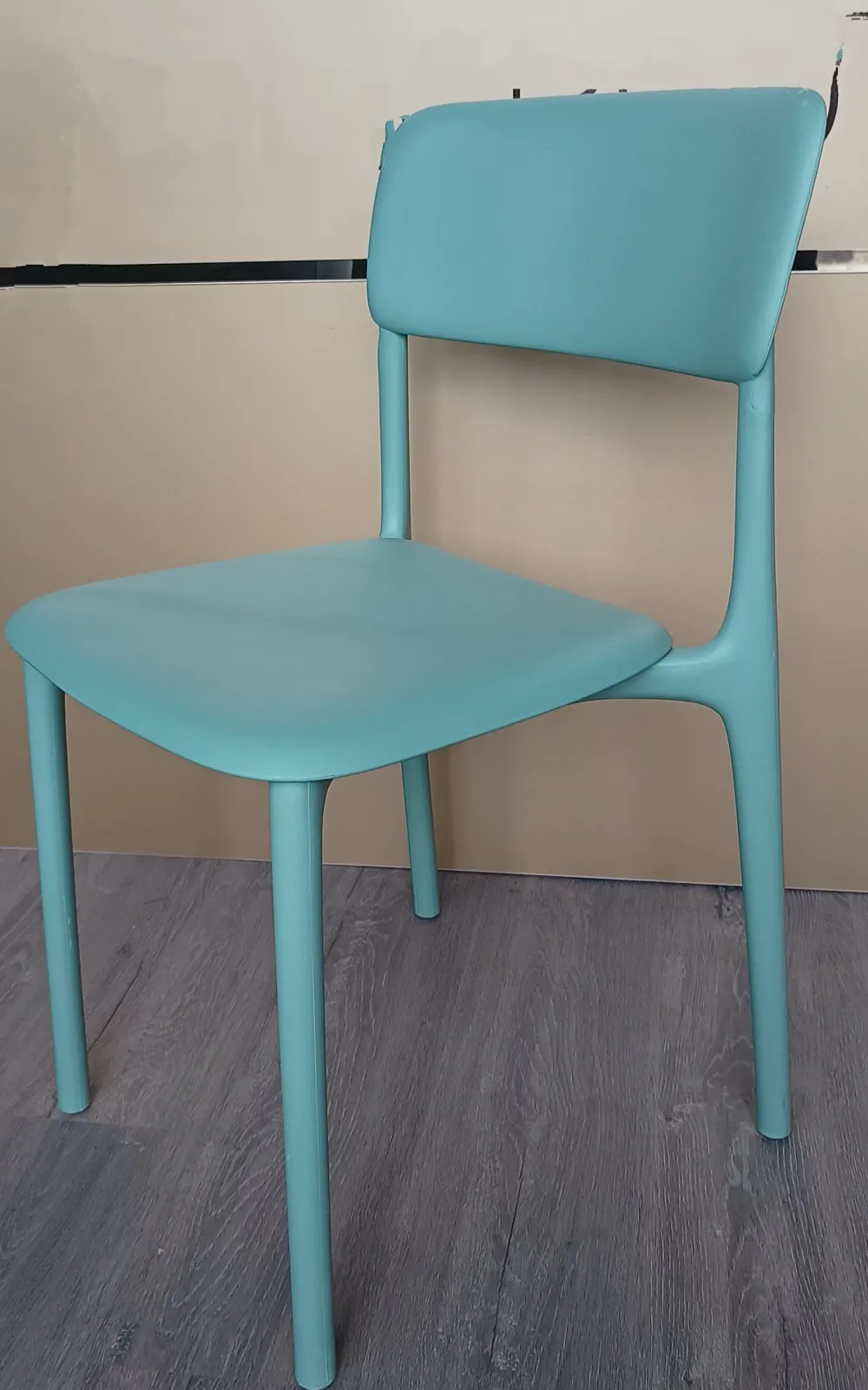 Sedia modello Quintaci da soggiorno di -30% Sedie