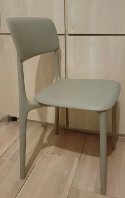 Sedia modello Quintaci da soggiorno di -30% Sedie