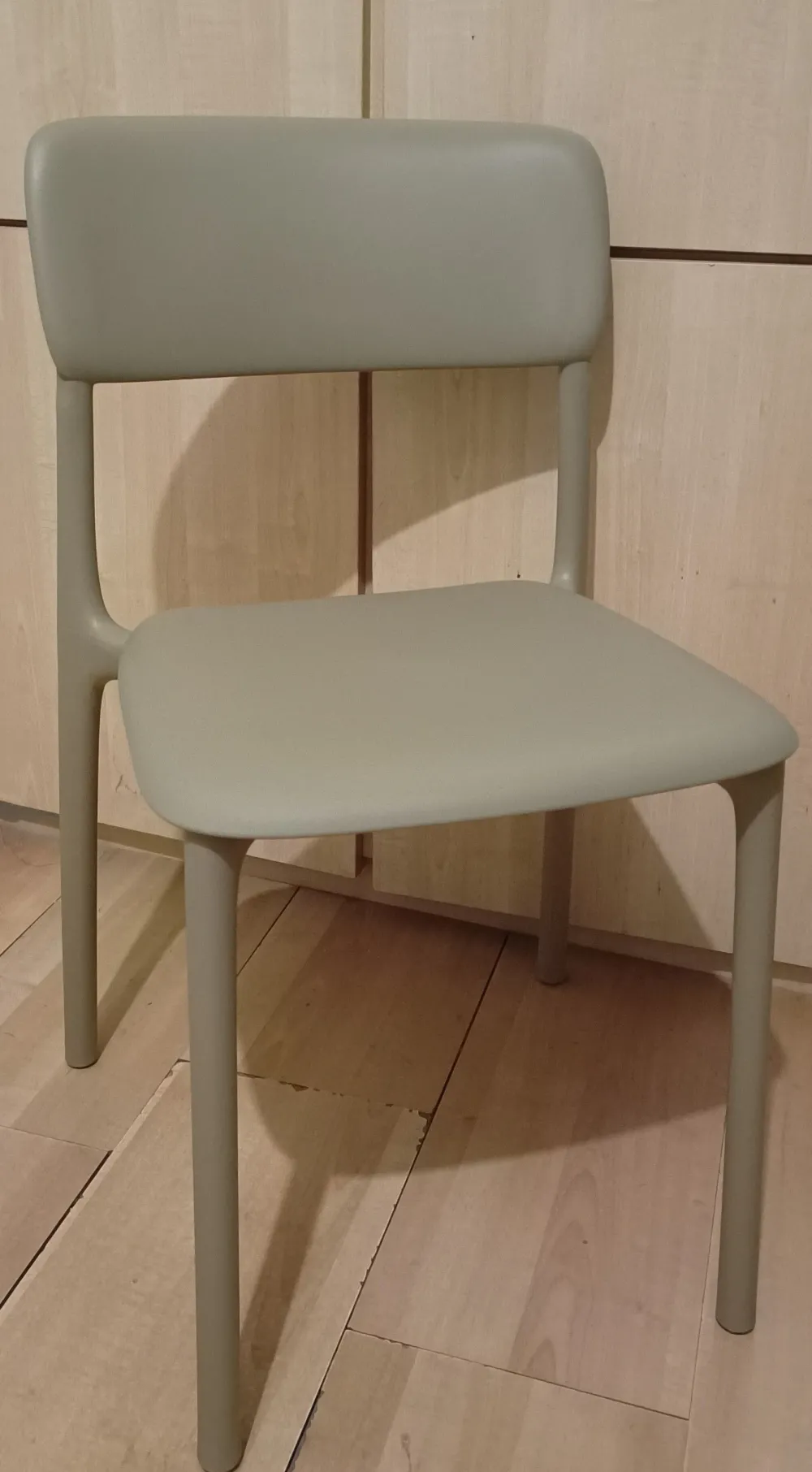 Sedia modello Quintaci da soggiorno di -30% Sedie