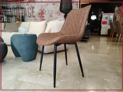 Sedia modello Ray di : scopri il prezzo riservato^Devina Nais Sale