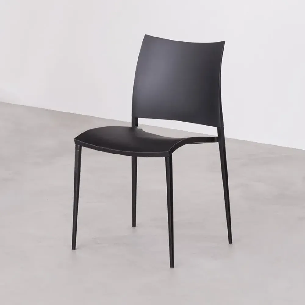 New Sedia modello Sand di : scopri il prezzo Sedie