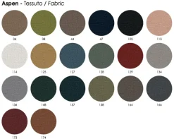 Sale Sedia modello Sedia con curvature struttura in legno  da soggiorno di -40% Sedie