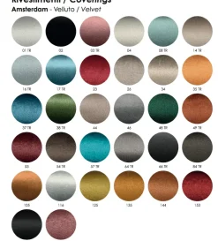 Sale Sedia modello Sedia con curvature struttura in legno  da soggiorno di -40% Sedie