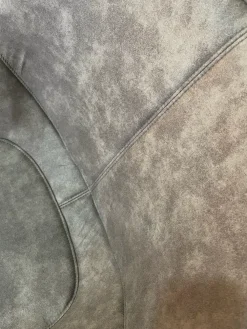 Sedia modello Sedia dixon di : richiedi il prezzo^Devina Nais Hot