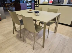 Clearance Sedia modello Sedie modello eva a marchio scontata del 20% Sedie