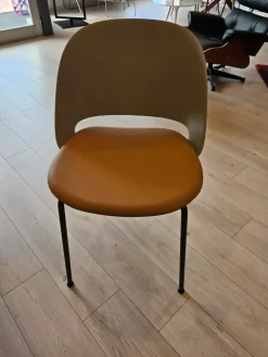 Sedia modello Sedie modello polo da cucina di -27%^Bontempi New