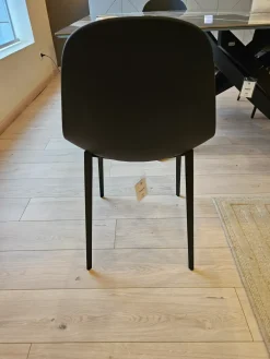 Bontempi Sedia modello Sedie modello mood a marchio scontata del 27%- Sedie