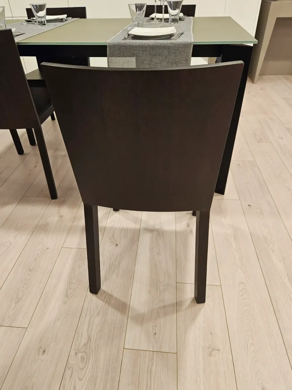 Sedia modello Sedie modello alice a marchio scontata del 30%^Pianca Hot