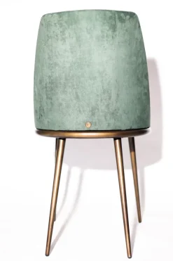 Best Sedia modello Set 4 sedie aurora a marchio scontata del 37% Sedie