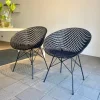 Kartell Sedia modello Smatrik   a marchio scontata del 31%- Sedie