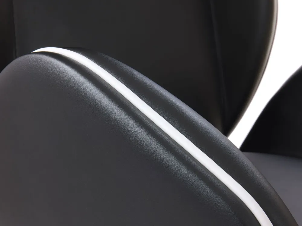 Diotti.com Sedia modello Suoni outlet a marchio scontata del 44%- Sedie